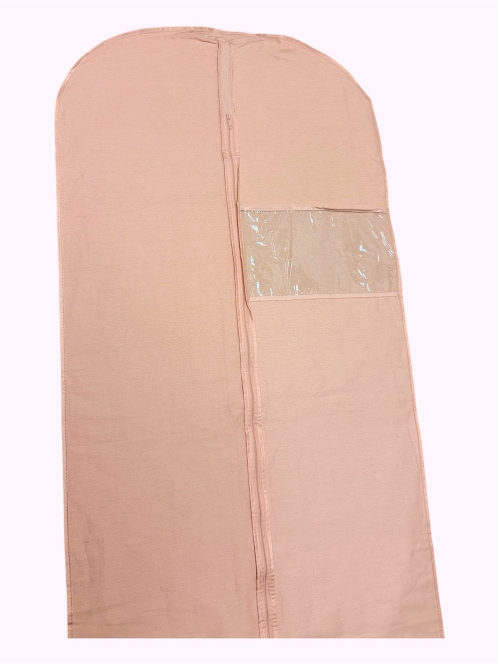 Moda Operandi Large Garment Bag - Picture 3 of 4